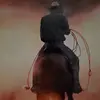 Lyle Norman - @lyle.norman4 - TikTok