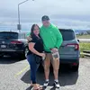 Lyle Norman - @lyle.norman5 - TikTok