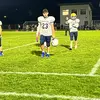 Lyle Norman - @lyle.norman - TikTok