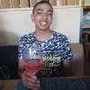 Lylenorman##$$!! - @lylenorman - TikTok