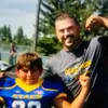 LyleNorman🏀🏉 - @lylenorman2 - TikTok