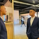 @__lyleowen - Instagram