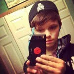 Jason owen - @jason_lyle_owen - Instagram