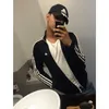 Lyle_owen23 - @lyle_owen23 - TikTok