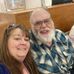 Lyle Owen - Facebook