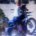 Lyle Owen - Facebook