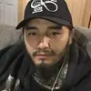 Lyle Owen - @lyle9611 - TikTok
