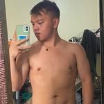 Lyle Owen Alcantara - @loamazings - Instagram