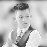 Lyle Owen Alcantara - @alcantara_loa10 - Instagram