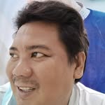 Lyle Owen Arnold Rabaya - @lyleowenarnoldrabaya - Instagram
