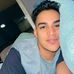 Lyle Owen Mari - Facebook
