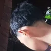 LYLE OWEN POLLOJAN - @lylepollojan - TikTok