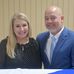 Lyle Owens - Facebook