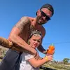 Lyle_Owens - @lyle_owens - TikTok