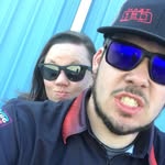 Lyle Owens - @lyle_owens_ - Instagram