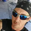 Lyle Owens - @lyleowens1980 - TikTok