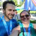 Lyle Owens - Facebook