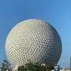 Lyle Owens - @lyle.owens - TikTok