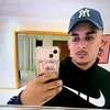 Lyle.owen2302 - @lyle.owen2302 - TikTok