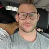 Owen Lyle - @owenlyle0 - TikTok