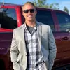 owen lyle - @owen23lyle - TikTok