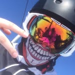 Owen Lyle - @owen_.lyle - Instagram