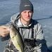 Owen Lyle - Facebook