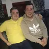 Owen Lyle - @owenlyle9 - TikTok