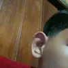 owen - @lyleowen0 - TikTok