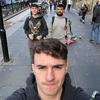 owenlyle - @owenlyle04 - TikTok