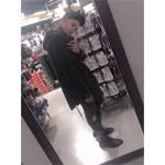 Toxic Mix - @lyle_owen - Instagram