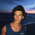 Kyle Painter - @kylepainter11 - Instagram