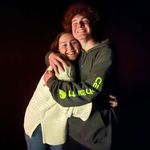 Kyle Painter - @kylepainter66 - Instagram