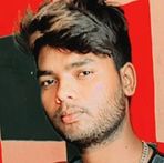Lalji Paintar - Facebook