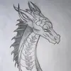 litlepainter - @litlepainter - TikTok