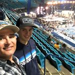 Lyle Painter - @lyle.painter - Instagram