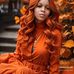Lilly Peterson - Facebook