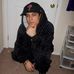 Lyle Pearson - Facebook