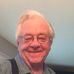 Lyle Pederson - Facebook