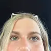 lilly pearl - @lillyphelps.7 - TikTok