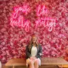 Lily Pope - @lilyphelps09 - TikTok