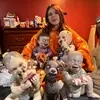 lilyphelps1 - @lilyphelps1 - TikTok