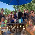 Lyle Phelps - @lylep3479 - Instagram