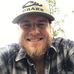 Lyle Phelps - Facebook