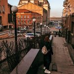 Lyle Phelps - @lyle_phelps - Instagram