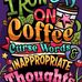 Lyle Phelps - Facebook