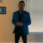 Kyle Quillin - @q_thr33 - Instagram