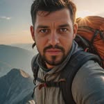 Kyle Quillin - @quillinkyle3 - Instagram