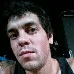Kyle Quillin - @thee_kure - Instagram