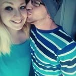 Kyle Quillin-Stephens - @quillinstephens - Instagram